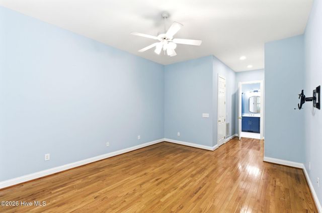 1103 Congressional Lane, Wilmington, NC 28411