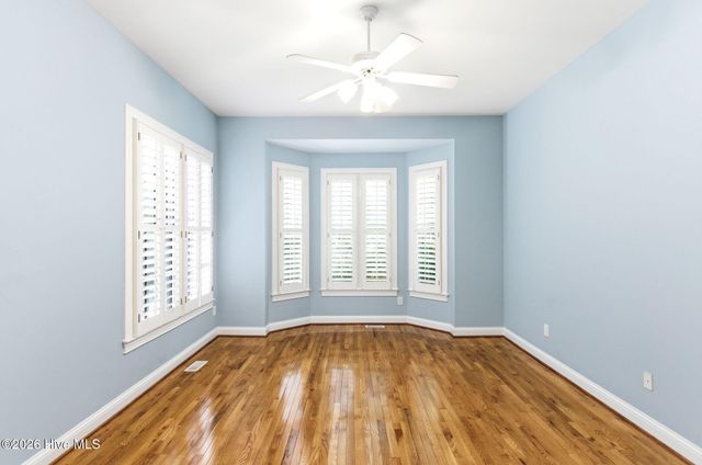 1103 Congressional Lane, Wilmington, NC 28411
