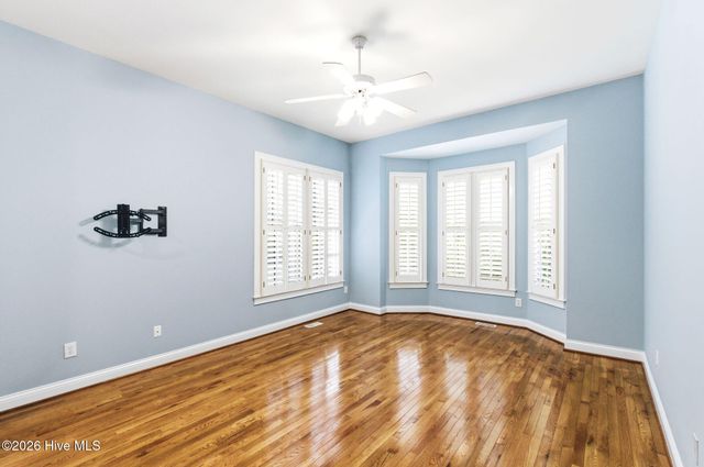 1103 Congressional Lane, Wilmington, NC 28411