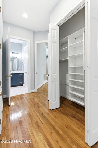 1103 Congressional Lane, Wilmington, NC 28411