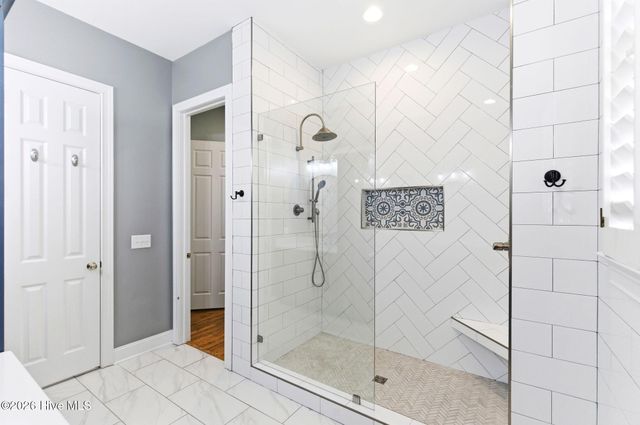 1103 Congressional Lane, Wilmington, NC 28411