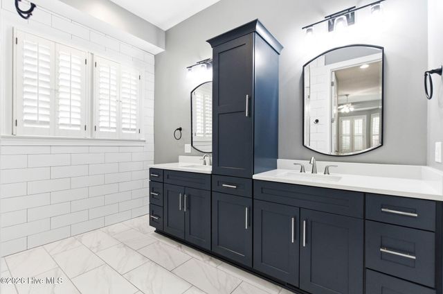 1103 Congressional Lane, Wilmington, NC 28411