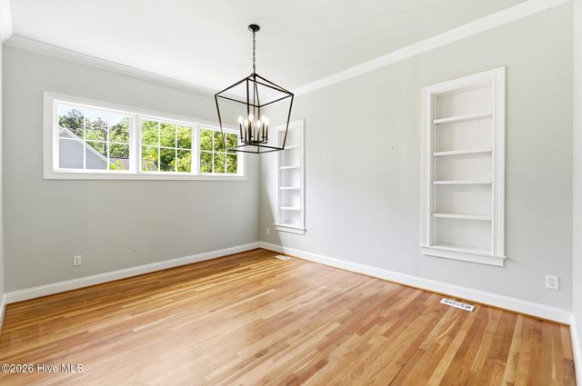 1103 Congressional Lane, Wilmington, NC 28411