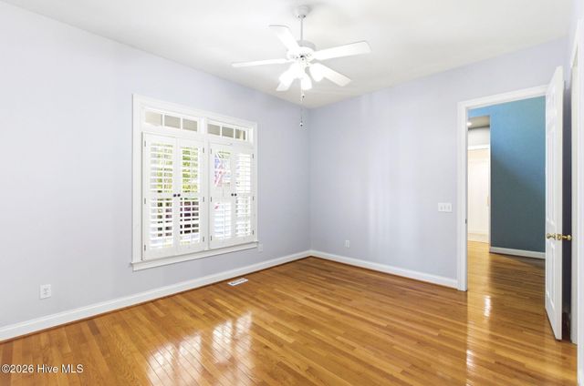 1103 Congressional Lane, Wilmington, NC 28411