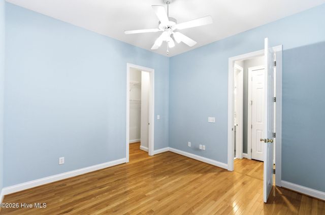 1103 Congressional Lane, Wilmington, NC 28411