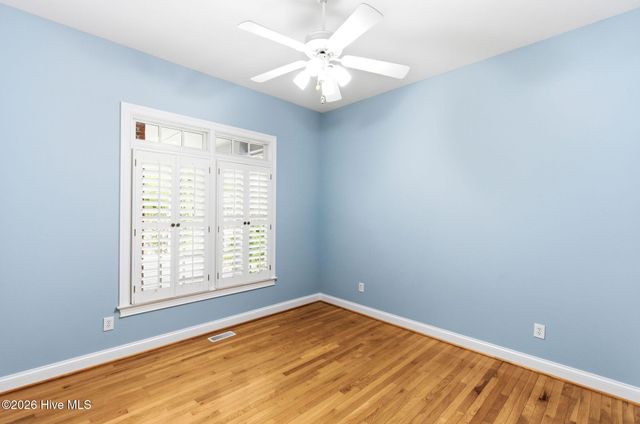 1103 Congressional Lane, Wilmington, NC 28411