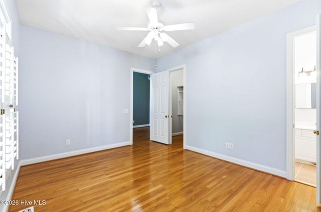 1103 Congressional Lane, Wilmington, NC 28411