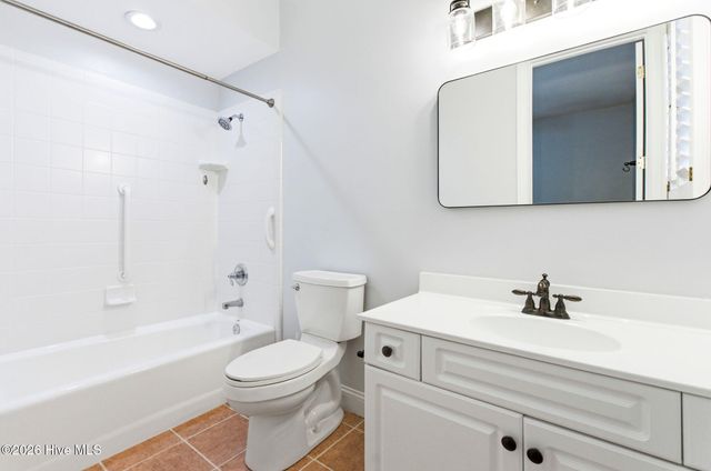1103 Congressional Lane, Wilmington, NC 28411