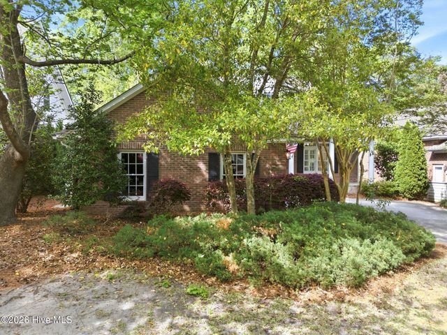 1103 Congressional Lane, Wilmington, NC 28411