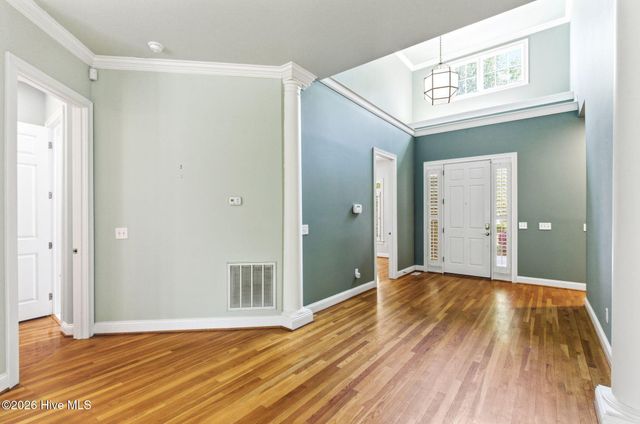 1103 Congressional Lane, Wilmington, NC 28411