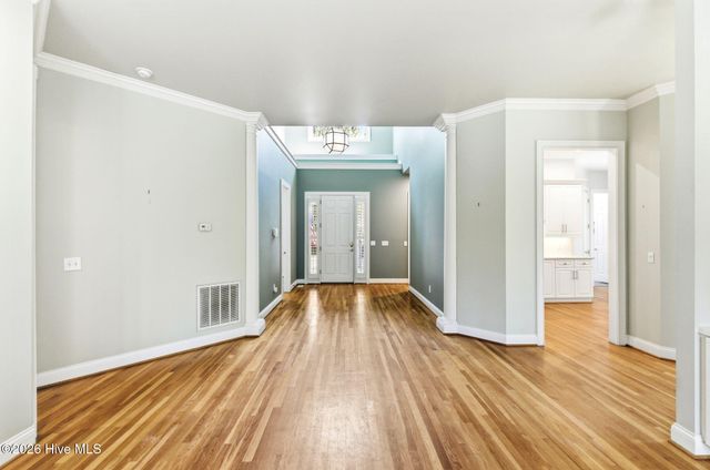 1103 Congressional Lane, Wilmington, NC 28411