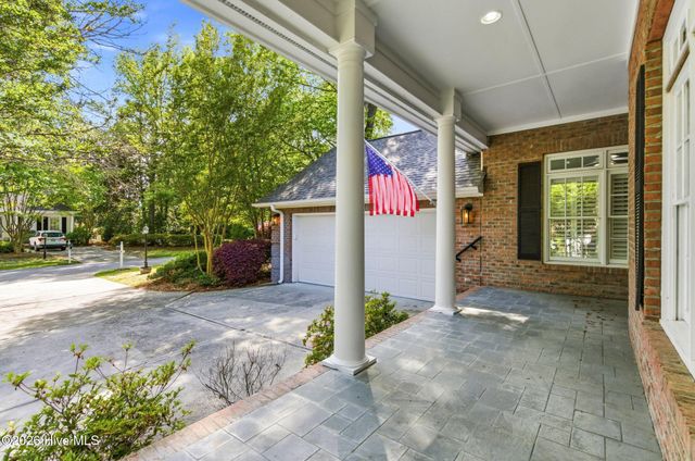 1103 Congressional Lane, Wilmington, NC 28411