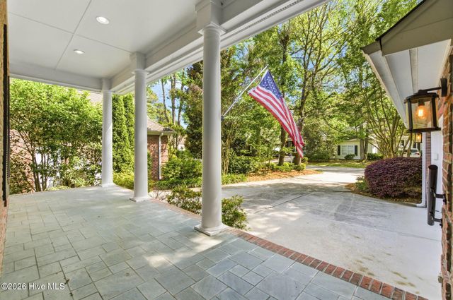 1103 Congressional Lane, Wilmington, NC 28411