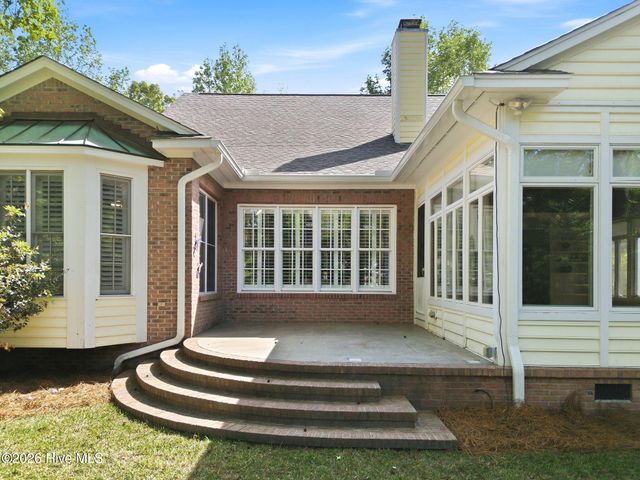 1103 Congressional Lane, Wilmington, NC 28411