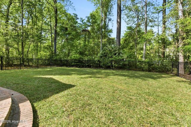 1103 Congressional Lane, Wilmington, NC 28411