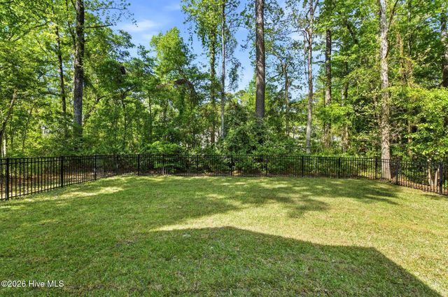 1103 Congressional Lane, Wilmington, NC 28411