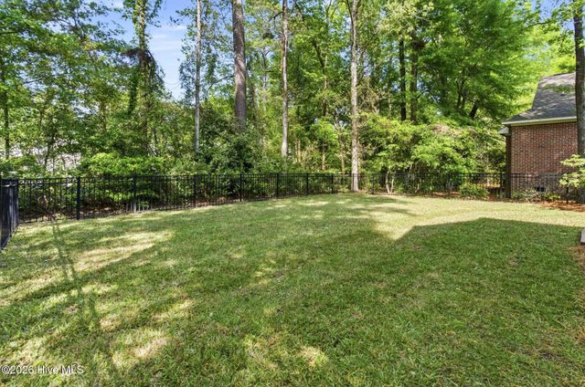 1103 Congressional Lane, Wilmington, NC 28411