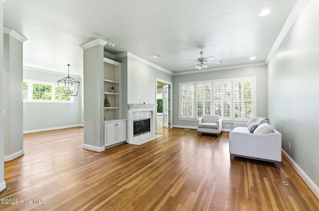 1103 Congressional Lane, Wilmington, NC 28411