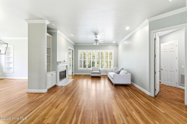 1103 Congressional Lane, Wilmington, NC 28411