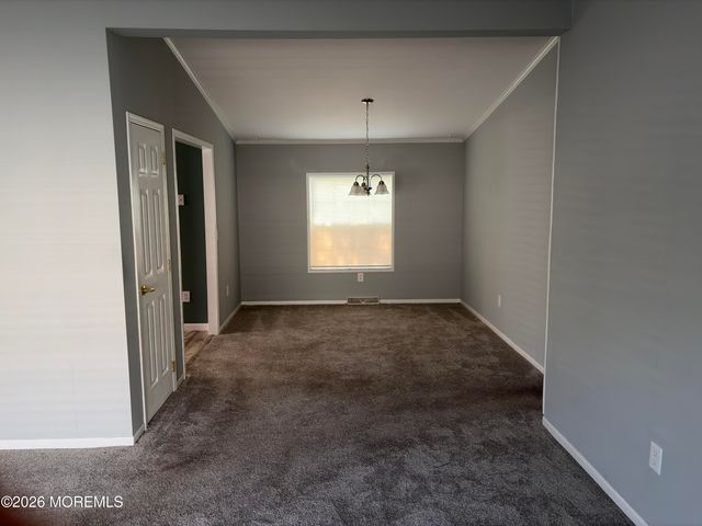 66 Perrys Lane, Manahawkin, NJ 08050