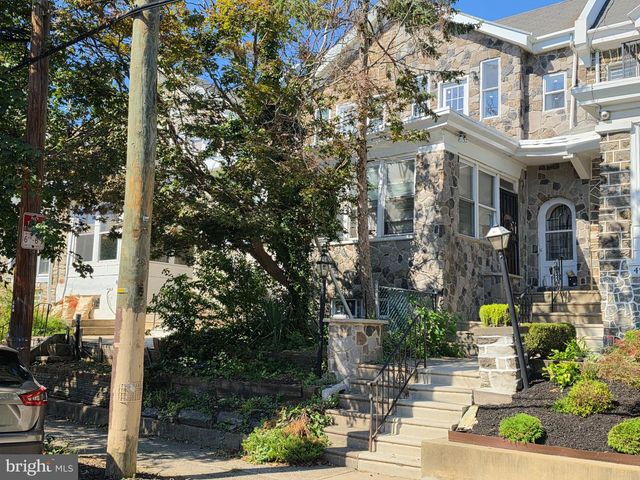 4939 PINE ST, Philadelphia, PA 19143