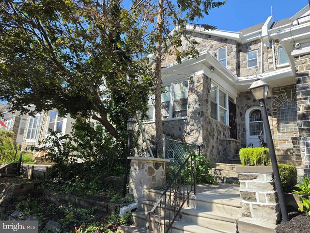4939 PINE ST, Philadelphia, PA 19143