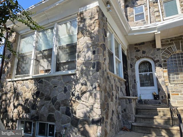 4939 PINE ST, Philadelphia, PA 19143