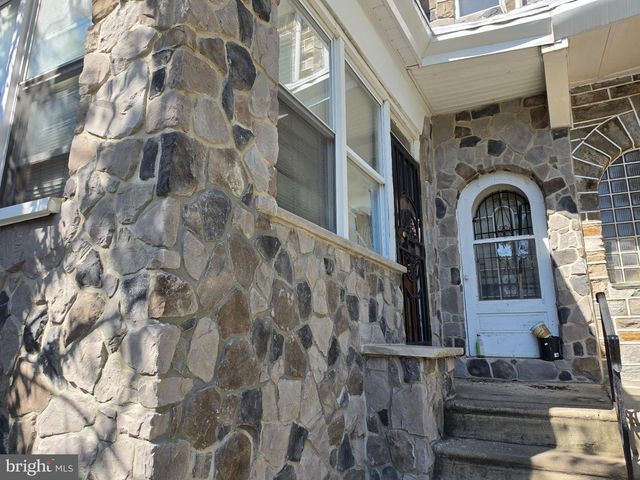 4939 PINE ST, Philadelphia, PA 19143