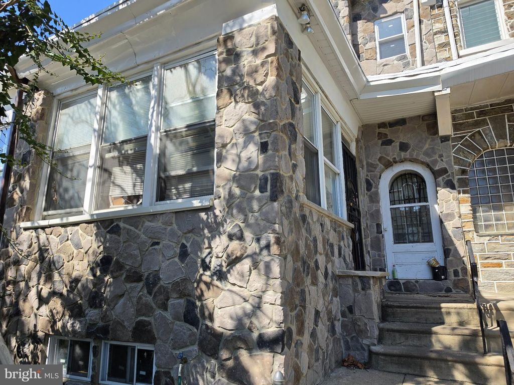 4939 PINE ST, PHILADELPHIA, PA 19143 — photo 4
