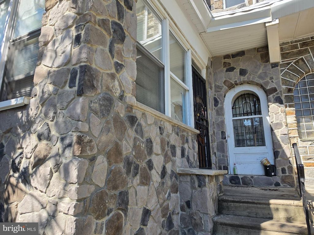 4939 PINE ST, PHILADELPHIA, PA 19143 — photo 5
