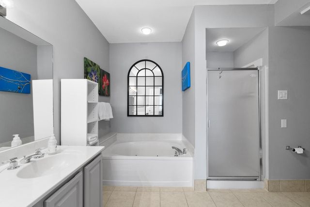 3404 American DR 3124, Lago Vista, TX 78645