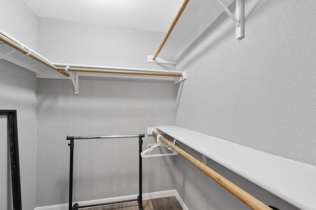 3404 American DR 3124, Lago Vista, TX 78645