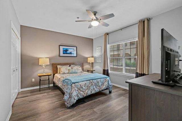 3404 American DR 3124, Lago Vista, TX 78645