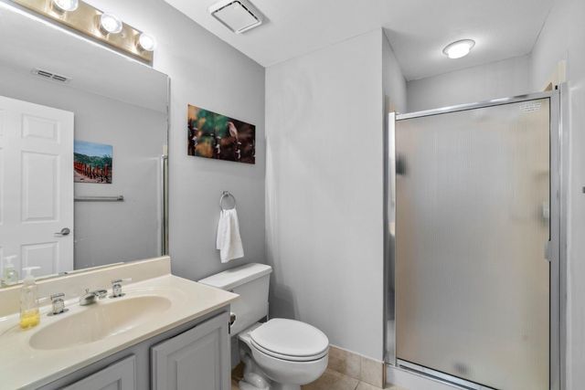 3404 American DR 3124, Lago Vista, TX 78645