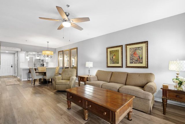 3404 American DR 3124, Lago Vista, TX 78645