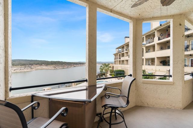 3404 American DR 3124, Lago Vista, TX 78645