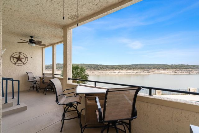 3404 American DR 3124, Lago Vista, TX 78645