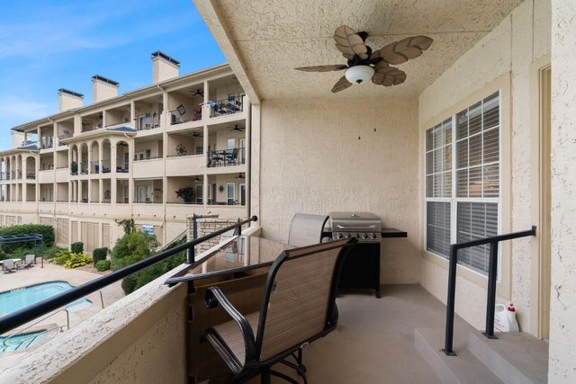 3404 American DR 3124, Lago Vista, TX 78645