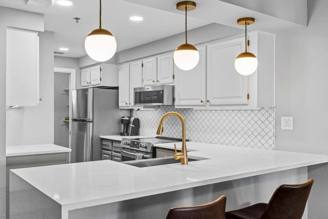 3404 American DR 3124, Lago Vista, TX 78645