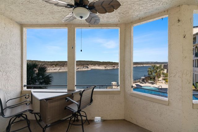 3404 American DR 3124, Lago Vista, TX 78645