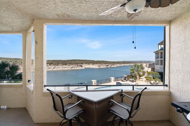 3404 American DR 3124, Lago Vista, TX 78645