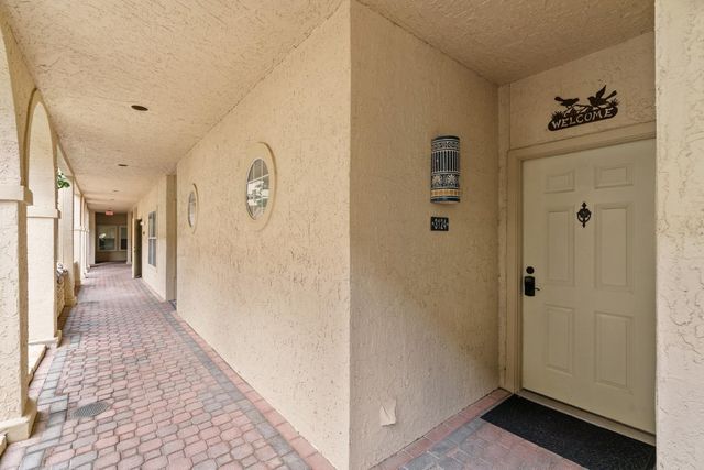 3404 American DR 3124, Lago Vista, TX 78645