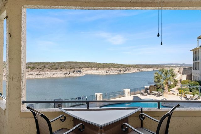 3404 American DR 3124, Lago Vista, TX 78645