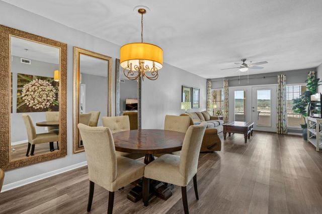 3404 American DR 3124, Lago Vista, TX 78645