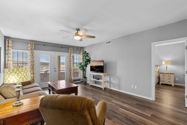 3404 American DR 3124, Lago Vista, TX 78645