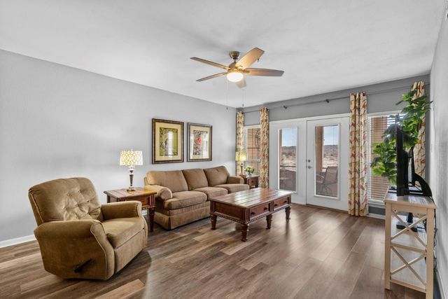 3404 American DR 3124, Lago Vista, TX 78645