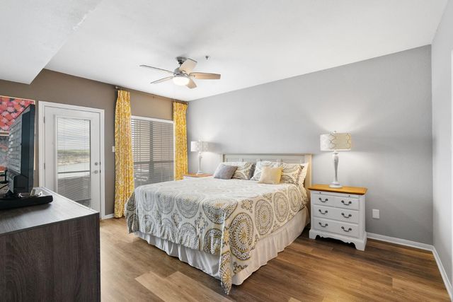 3404 American DR 3124, Lago Vista, TX 78645