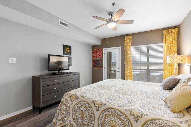 3404 American DR 3124, Lago Vista, TX 78645