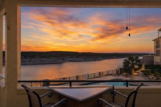 3404 American DR 3124, Lago Vista, TX 78645