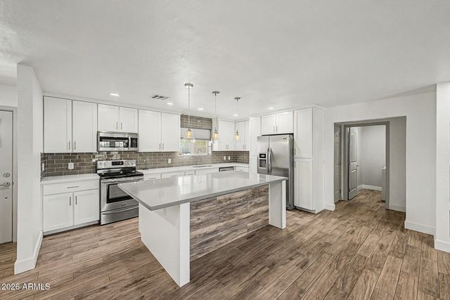 8129 E OAK Street, Scottsdale, AZ 85257